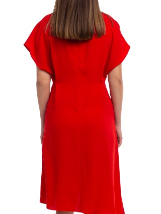 Сукня KENZO (7680): фото 6 - Invogue